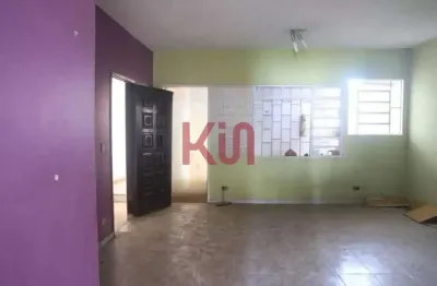 Imperdível sobrado à venda na vila do bosque, são paulo-sp  3 quartos, 3 banheiros, 8 vagas, 250m² de área!