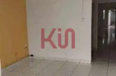 Imperdível sobrado à venda na saúde, são paulo-sp! 4 quartos, 1 suíte, 2 banheiros, 1 vaga e 163 m² de área.