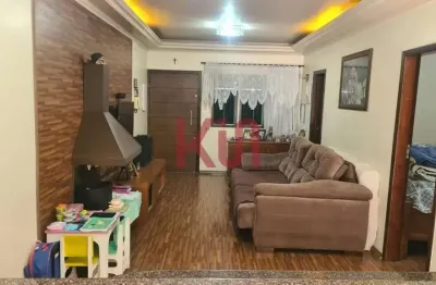 Imperdível oportunidade: casa à venda na vila olímpia, são paulo-sp, com 2 suítes, 3 banheiros, 3 vagas e 168m² de área.