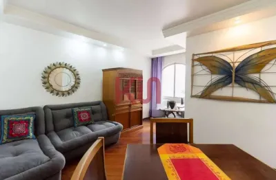 Apartamento à venda na vila olímpia, são paulo-sp: 2 quartos, 1 sala, 1 banheiro, 1 vaga, 69m²!