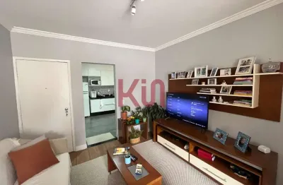 Apartamento à venda em são paulo-sp, indianópolis: 02 quartos, 2 salas, 2 banheiros, 1 vaga, 68m² de área. adquira já!