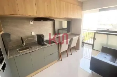 Studio à venda em Pinheiros, São Paulo-SP: 1 quarto, 1 banheiro, 26m² de área. Aproveite essa oportunidade única!