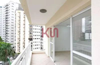 Apartamento à venda em são paulo-sp, chácara inglesa: 3 quartos, 3 suítes, 1 sala, 4 banheiros, 2 vagas, 128m². venha conferir!