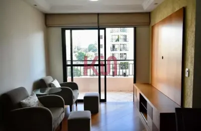Apartamento à venda em são paulo-sp, vila da saúde: 3 quartos, 1 suíte, 2 banheiros, 2 vagas na garagem, 80m². venha conhecer!