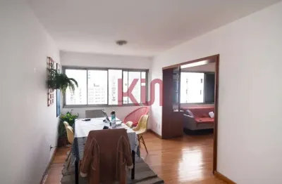 Apartamento à venda em são paulo-sp, morro dos ingleses: 3 quartos, 1 suíte, 2 banheiros, 1 vaga, 94m²!