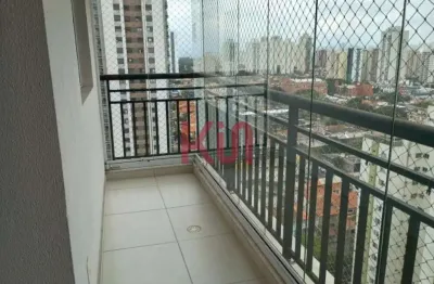 Apartamento à venda em são paulo-sp, no ipiranga, com 2 quartos, 1 suíte, 2 banheiros, 1 vaga de garagem e 67m² de área. confira!