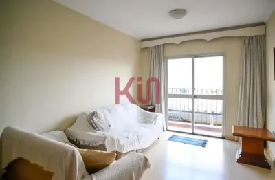 Vila mariana, são paulo-sp: apartamento à venda com 2 quartos, sala, 2 banheiros, 1 vaga e 80m² de área