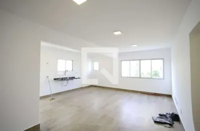 Apartamento com 2 quartos à venda na Rua Vergueiro, 2616, Vila Mariana, São Paulo