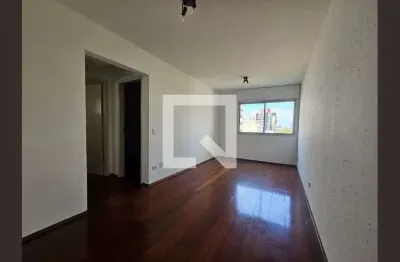 Apartamento com 1 quarto à venda na Rua Doutor Neto de Araújo, 187, Vila Mariana, São Paulo