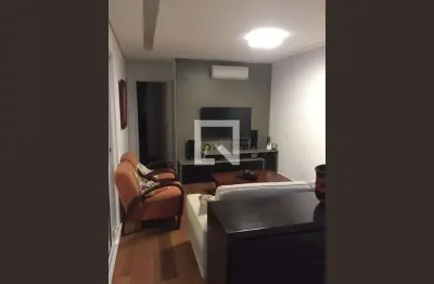 Apartamento com 2 quartos à venda na Praça Monteiro dos Santos, 108, Vila Mariana, São Paulo