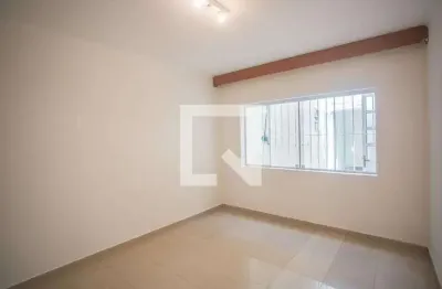 Casa com 3 quartos à venda na Rua Marselhesa, 551, Vila Clementino, São Paulo