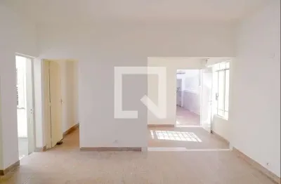Casa com 5 quartos à venda na Rua Bela Flor, 217, Vila Mariana, São Paulo