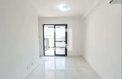 Apartamento com 1 quarto à venda na Rua Machado de Assis, 238, Vila Mariana, São Paulo