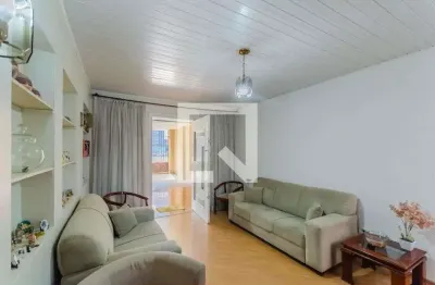 Casa com 5 quartos à venda na Rua Embaixador Raul Garcia, 75, Vila Mariana, São Paulo