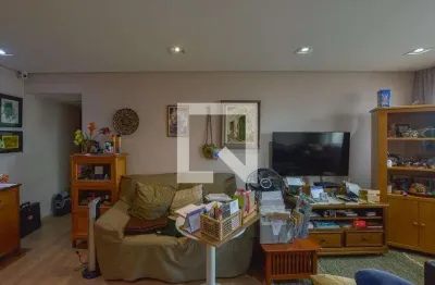 Apartamento com 2 quartos à venda na Rua Gandavo, 315, Vila Mariana, São Paulo