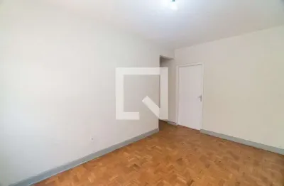 Apartamento com 2 quartos à venda na Avenida Doutor Altino Arantes, 928, Vila Clementino, São Paulo