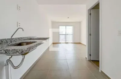 Apartamento com 1 quarto à venda na Rua Vergueiro, 2541, Vila Mariana, São Paulo