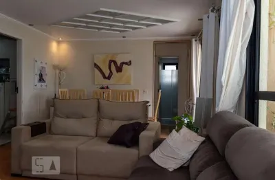 Apartamento com 4 quartos à venda na Avenida Onze de Junho, 600, Vila Clementino, São Paulo