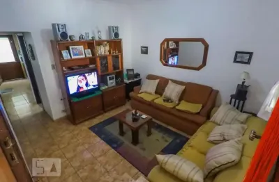 Casa com 3 quartos à venda na Rua Juréia, 520, Vila Mariana, São Paulo