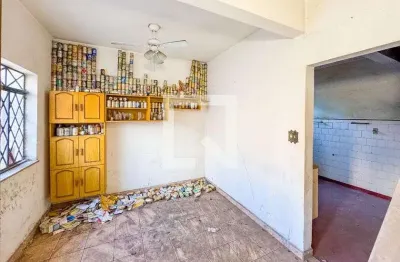 Casa com 3 quartos à venda na Rua Santo Irineu, 529, Vila Mariana, São Paulo