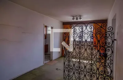 Apartamento com 2 quartos à venda na Avenida Doutor Altino Arantes, 648, Vila Clementino, São Paulo