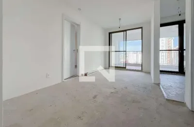 Apartamento com 1 quarto à venda na Avenida Lins de Vasconcelos, 3299, Vila Mariana, São Paulo