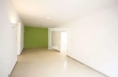 Apartamento com 2 quartos à venda na Rua Paula Ney, 475, Vila Mariana, São Paulo