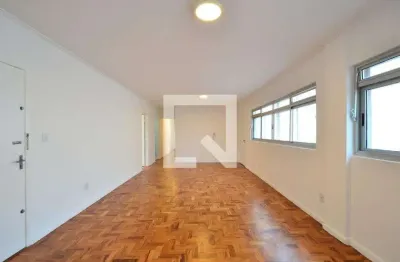 Apartamento com 3 quartos à venda na Avenida Onze de Junho, 980, Vila Clementino, São Paulo