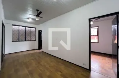 Casa com 2 quartos à venda na Rua Joel Jorge de Melo, 752, Vila Mariana, São Paulo