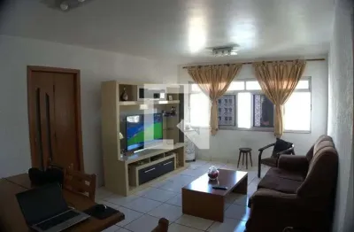 Apartamento com 3 quartos à venda na Rua José Antônio Coelho, 435, Vila Mariana, São Paulo