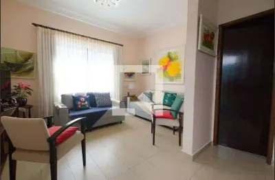 Casa com 3 quartos à venda na Rua Ouvidor Peleja, 506, Vila Mariana, São Paulo