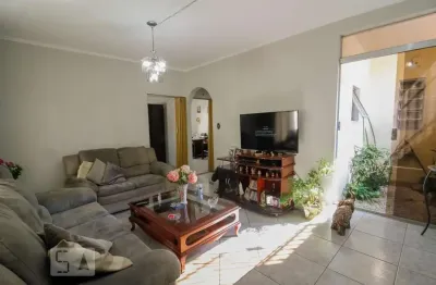 Casa com 3 quartos à venda na Rua Loefgren, 176, Vila Mariana, São Paulo