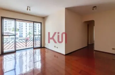 Imperdível oportunidade: apartamento à venda em vila clementino, são paulo-sp, com 3 quartos, suíte e vaga de garagem