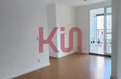 Apartamento à venda em são paulo-sp, cambuci: 3 quartos, 2 banheiros, 1 vaga de garagem, 72 m² de área!