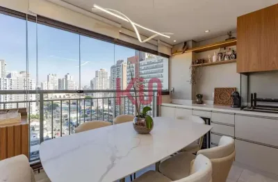 Oportunidade: apartamento à venda em são paulo-sp, 2 quartos, 1 suíte, 2 banheiros, 1 vaga, 72m² no ipiranga