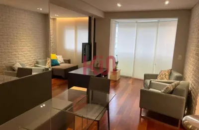Apartamento à venda na consolação, são paulo-sp: 1 quarto, 1 banheiro, 1 vaga, 54m² de área!