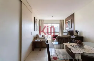 Imperdível: apartamento à venda em são paulo-sp, bosque da saúde, 3 quartos, 2 banheiros, 1 vaga, 87m²!