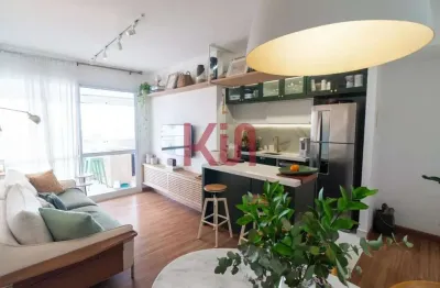 Imóvel à venda em são paulo-sp, bairro saúde: 2 quartos, 1 suíte, 1 sala, 2 banheiros, 2 vagas. aproveite!