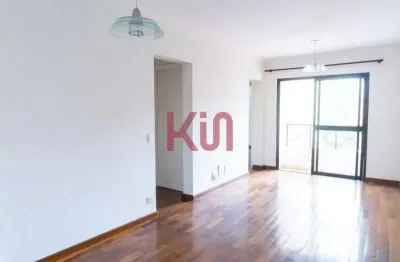 Apartamento à venda em são paulo-sp, bairro saúde: 3 quartos, 1 suíte, 1 sala, 3 banheiros, 2 vagas, 81m². venha conferir!