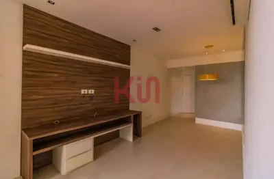 Apartamento à venda em são paulo-sp, saúde: 2 quartos, 2 suítes, 2 salas, 3 banheiros, 2 vagas de garagem, 72m². aproveite!