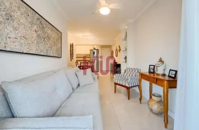 Apartamento à venda em são paulo-sp, ipiranga: 3 quartos, 2 banheiros, 1 vaga de garagem, 60m² de área. aproveite!
