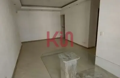 Apartamento à venda em são paulo-sp, vila mariana: 3 quartos, 2 banheiros, 2 vagas de garagem e 72,00 m² de área.