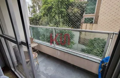 Imperdível oportunidade: apartamento à venda em são paulo-sp, vila monte alegre! 3 quartos, 1 suíte, 3 banheiros, 1 vaga de garagem, 116m².