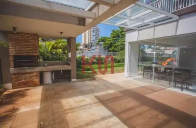 Imperdível apartamento de 2 quartos com suíte e 72m² na zona sul de sp! seo pronto para publicar?