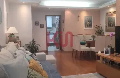 Imperdível! apartamento à venda em são paulo-sp, vila santo estéfano. 3 quartos, 1 suíte, 1 sala, 2 banheiros, 2 vagas de garagem. 96m².