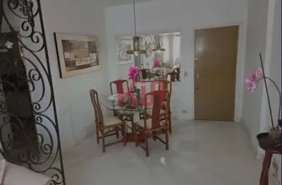 Excelente apartamento com três dormitórios, sendo uma suíte, estação ana rosa. ana rosa,