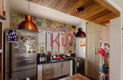 Apartamento à venda em sp: 2 quartos, 2 salas, 1 banheiro, 1 vaga na vila mariana! venha conferir!