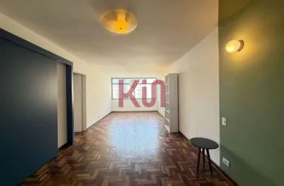 Imperdível apartamento à venda em são paulo-sp, vila mariana: 2 quartos, 2 banheiros, 1 vaga de garagem, 90,00m²!