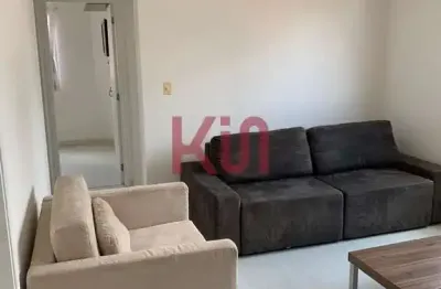 Apartamento à venda na vila mariana: 2 quartos, 2 salas, 1 banheiro, 51m² - são paulo-sp