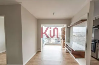 Apartamento à venda no ipiranga: 2 quartos, vista incrível e lazer completo! conheça seu novo lar dos sonhos em sp!